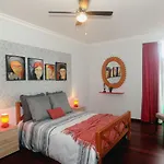 Apartamento Quinta Do Faial